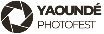 Yaoundé PhotoFest